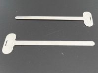 標牌不銹鋼扎帶